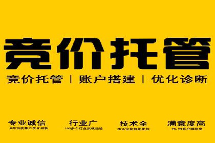 高返点充值平台：用户口碑与收益分析